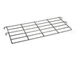 68559 Perlick Divider, Drawer Basket, Black,
