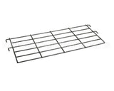 68559 Perlick Divider, Drawer Basket, Black,