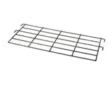 68559 Perlick Divider, Drawer Basket, Black,