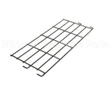 68559 Perlick Divider, Drawer Basket, Black,