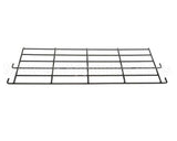 68559 Perlick Divider, Drawer Basket, Black,