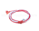 68561 Perlick Wire Harness; Heater; 2-Door;
