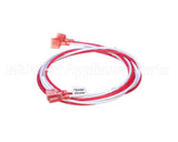 68561 Perlick Wire Harness; Heater; 2-Door;