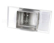 68568 Henny Penny Weld Assy-Pot/Countertop Fps S
