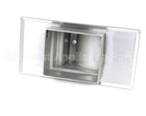 68568 Henny Penny Weld Assy-Pot/Countertop Fps S