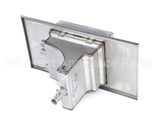 68568 Henny Penny Weld Assy-Pot/Countertop Fps S