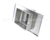 68568 Henny Penny Weld Assy-Pot/Countertop Fps S