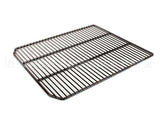 68568 Perlick Shelf, Flat, Sliding Door Mode