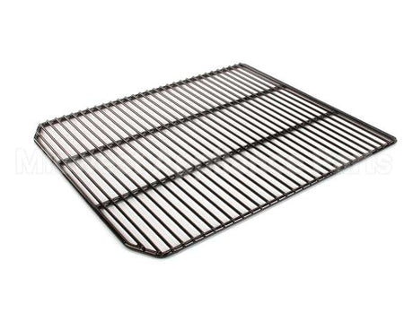 68568 Perlick Shelf, Flat, Sliding Door Mode