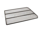 68568 Perlick Shelf, Flat, Sliding Door Mode