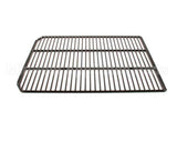 68568 Perlick Shelf, Flat, Sliding Door Mode