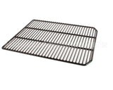 68568 Perlick Shelf, Flat, Sliding Door Mode