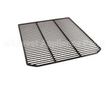 68568 Perlick Shelf, Flat, Sliding Door Mode