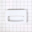 685715WP Speed Queen Handle,Dispenser Pkg