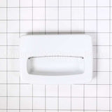 685715WP Speed Queen Handle,Dispenser Pkg