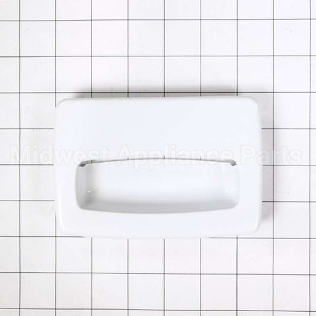 685715WP Speed Queen Handle,Dispenser Pkg