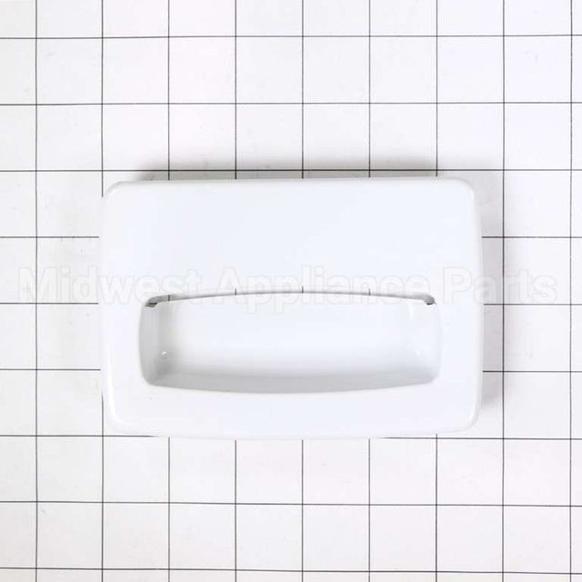 685715WP Speed Queen Handle,Dispenser Pkg