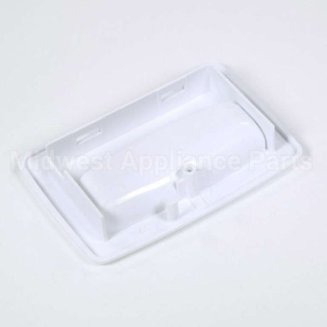 685715WP Speed Queen Handle,Dispenser Pkg