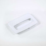 685715WP Speed Queen Handle,Dispenser Pkg