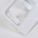 685716 Speed Queen Insert