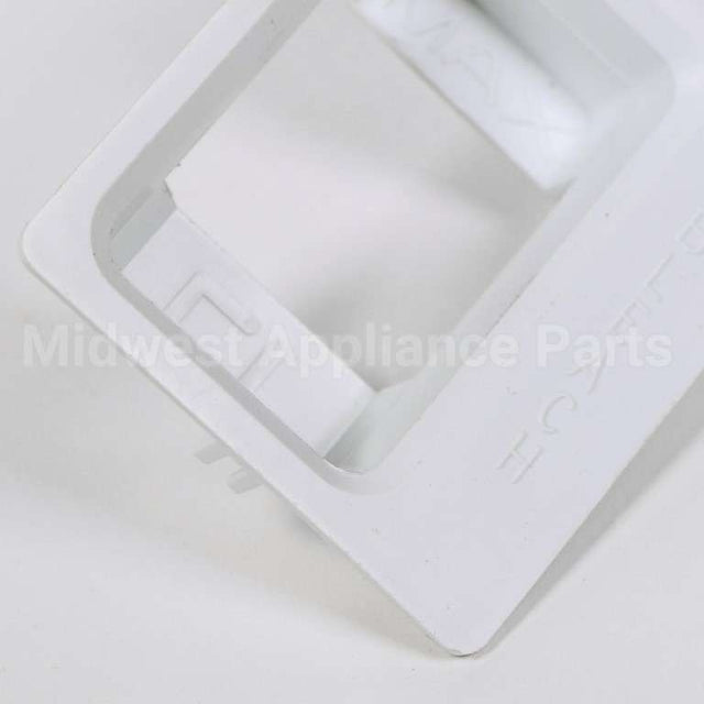 685716 Speed Queen Insert