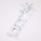 685716 Speed Queen Insert