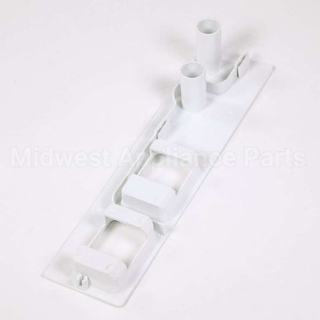 685716 Speed Queen Insert