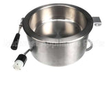 68572-1 Nemco Kettle Asm 6445 Service