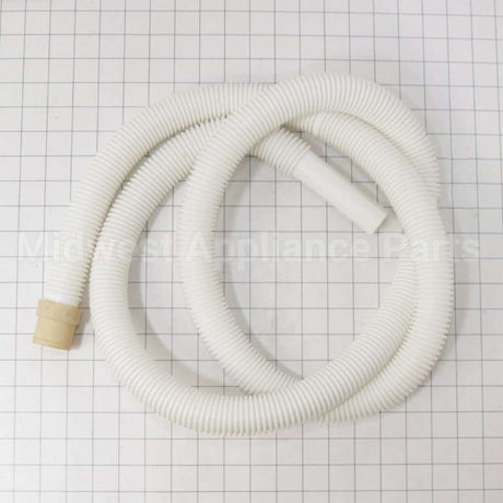 685730 Speed Queen Hose, Drain Plastic (Ndep)