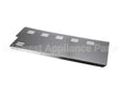 68577-2 Nemco Panel, Right Side 6311