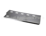 68577-2 Nemco Panel, Right Side 6311