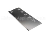 68577-2 Nemco Panel, Right Side 6311