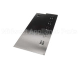 68577-2 Nemco Panel, Right Side 6311