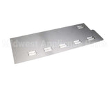 68577-2 Nemco Panel, Right Side 6311