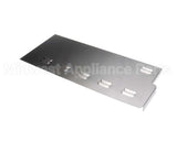 68577-2 Nemco Panel, Right Side 6311