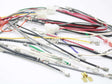 D12581R Nordyne Wiring Harness For E2Eb