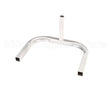 68604-1 Nemco Base Assembly, 6000A-1A