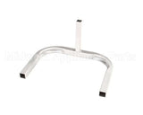 68604-1 Nemco Base Assembly, 6000A-1A