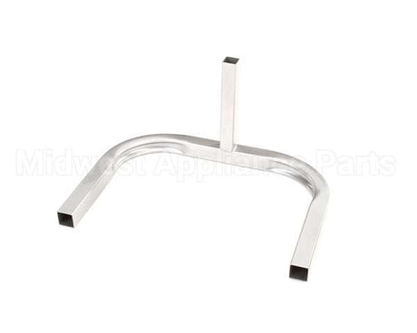 68604-1 Nemco Base Assembly, 6000A-1A