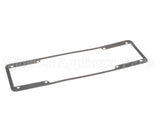 68607 Food Warming Lchr-1220-4 Vast Control Space