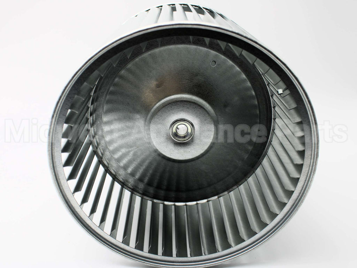 686240-21 Climatemaster 10" X 10" X 1/2" Blower Wheel
