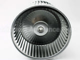 686240-21 Climatemaster 10" X 10" X 1/2" Blower Wheel