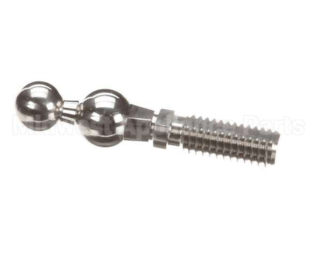 68626-1 Perlick Handle Lever, For 630Pc Beer F