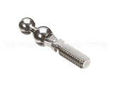 68626-1 Perlick Handle Lever, For 630Pc Beer F