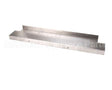 6863-2 Montague Side Separator-Comb Top