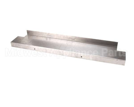 6863-2 Montague Side Separator-Comb Top
