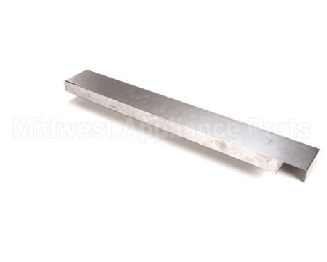 6863-2 Montague Side Separator-Comb Top