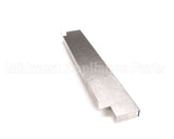 6863-2 Montague Side Separator-Comb Top
