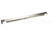 6863 Hardt Cladding Inner Left Blaze French Door