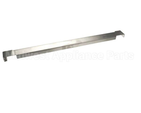 6863 Hardt Cladding Inner Left Blaze French Door